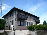 2012年9月撮影☆