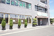 飲食店