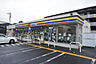 周辺：ミニストップ仙台泉七北田店/200m