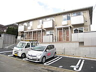 宮城県仙台市青葉区中山5丁目1-31：物件画像／株式会社ハウスメイトショップ　仙台泉店