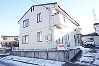 宮城県仙台市泉区鶴が丘1丁目18-4：物件画像／株式会社ハウスメイトショップ　仙台泉店