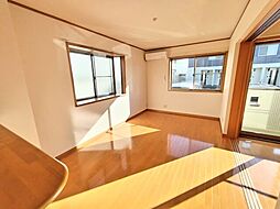 アーブル町前Ａ 101 1階1LDKのリビング/ダイニング