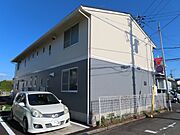2022年4月撮影