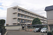小学校