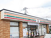 セブンイレブン多賀城大代5丁目店/500m