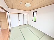 ★★6帖の和室です♪★★
