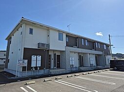 コットン　ヴィラ・ノースIII