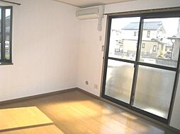 アメニティゾーンIII番館 103 1階3DKのリビング/ダイニング