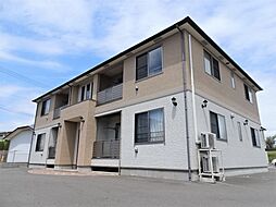 セゾン・ブライトＡ 102