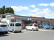 セブンイレブン亘理逢隈店/900m