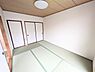 寝室：★★6帖の和室です♪★★