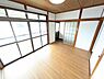 子供部屋：★★2階6帖洋室です★★