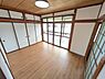 子供部屋：★★2階6帖洋室です★★