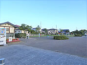 公園