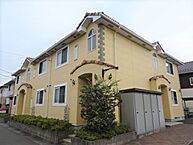 宮城県多賀城市城南2丁目18-3：物件画像／株式会社ハウスメイトショップ　仙台東店