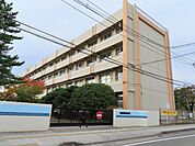 小学校