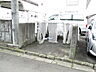 その他：★敷地内ゴミ集積所です★