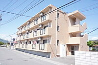 岩手県遠野市早瀬町4丁目1-18：物件画像／株式会社ハウスメイトショップ　盛岡店