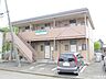 駐車場：駐車場