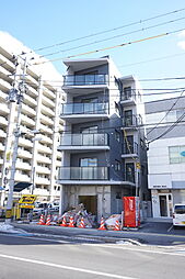 ｐｒｅｃｉｏｕｓ　ＭＯＲＩＯＫＡ