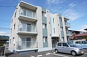 2021年9月撮影
