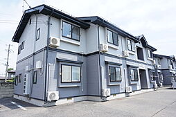 ドリーム館Ｓ棟