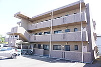 岩手県花巻市星が丘1丁目19-9：物件画像／株式会社ハウスメイトショップ　盛岡店