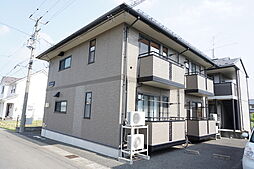 サントルヴィル 102