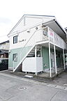 岩手県花巻市高木第17地割：物件画像／株式会社ハウスメイトショップ　盛岡店