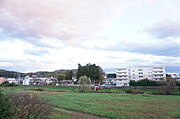 景色