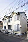 岩手県盛岡市館向町30-5：物件画像／株式会社ハウスメイトショップ　盛岡店