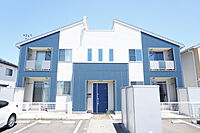 岩手県盛岡市向中野5丁目20-21：物件画像／株式会社ハウスメイトショップ　盛岡店