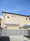 岩手県盛岡市上田1丁目20-15：物件画像／株式会社ハウスメイトショップ　盛岡店