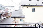 景色