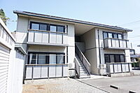岩手県花巻市下幅3-30：物件画像／株式会社ハウスメイトショップ　盛岡店