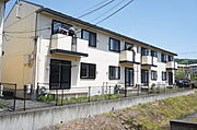 2021年5月撮影