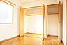 収納：収納