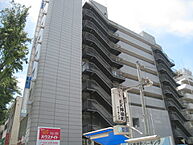 福島県福島市陣場町8-24：物件画像／株式会社ハウスメイトショップ　福島店