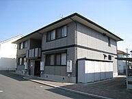 福島県福島市大森字丑子内94：物件画像／株式会社ハウスメイトショップ　福島店