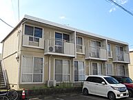 福島県福島市永井川字松木下42-3：物件画像／株式会社ハウスメイトショップ　福島店