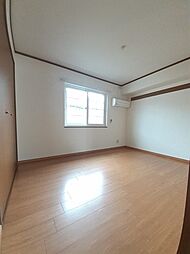 エトワールＫ・Ａ 203 2階2LDKのリビング/ダイニング