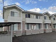 福島県福島市宮代字日影30-2：物件画像／株式会社ハウスメイトショップ　福島店