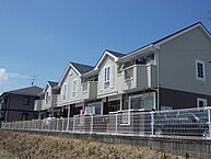 福島県福島市大森字丑子内89-2：物件画像／株式会社ハウスメイトショップ　福島店