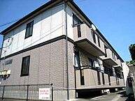 福島県福島市東浜町5-41：物件画像／株式会社ハウスメイトショップ　福島店