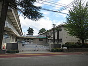 小学校