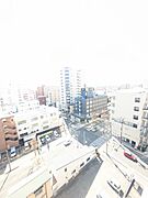 景色