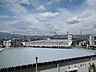 その他：バルコニー側景色
