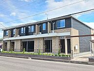 福島県福島市笹谷字稲場22-19：物件画像／株式会社ハウスメイトショップ　福島店