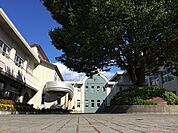 小学校
