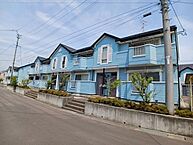 福島県福島市太平寺字樋田43-1：物件画像／株式会社ハウスメイトショップ　福島店